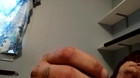 Snapshot of bi504 chatting on March 12, 2026, 10:27 pm Blake Kaylyn online show from March 12, 2026, 10:27 pm