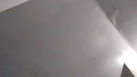 bi582945 online show from November 21, 2025, 11:14 pm