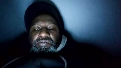 bi582945 online show from February 2, 2026, 10:30 pm