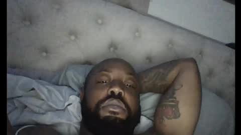 BBCking online show from December 2, 2024, 12:51 pm