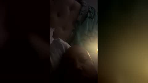 BBCking online show from March 1, 2026, 8:49 am