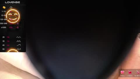 Bi9b0y91 online show from March 9, 2026, 5:22 am