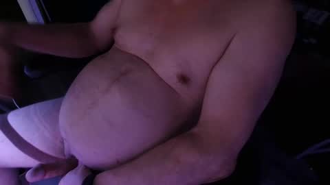 Redmoon online show from February 8, 2025, 6:01 am