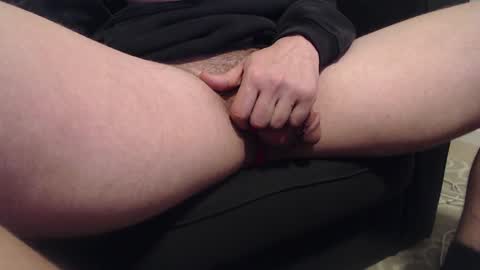 bi_collegeathlete online show from January 27, 2025, 12:22 am