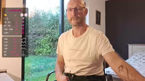 My name is David and if you like public exhibitions you wont be disappointed with me LoL - My favorite vibes is 44  online show from November 13, 2025, 9:30 am