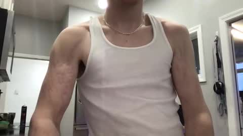 Robbie online show from March 20, 2026, 10:47 pm