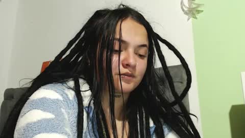 BiaBia online show from December 26, 2024, 12:25 am