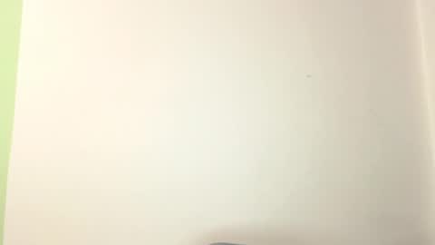 BiaBia online show from October 12, 2025, 1:04 am