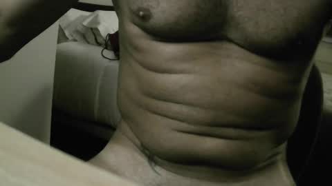 biagiorandax online show from September 22, 2025, 9:06 pm