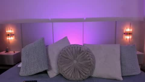 Bian  online show from January 9, 2026, 2:58 am