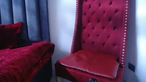 Snapshot of bianca_antonelli chatting on January 17, 2026, 12:43 pm Bianca Antonelli online show from January 17, 2026, 12:43 pm