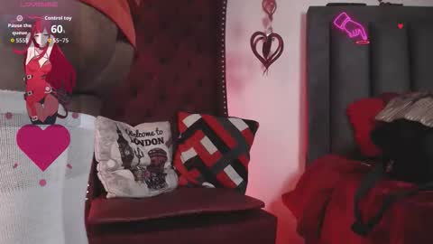 Snapshot of bianca_antonelli chatting on February 24, 2026, 1:31 pm Bianca Antonelli online show from February 24, 2026, 1:31 pm