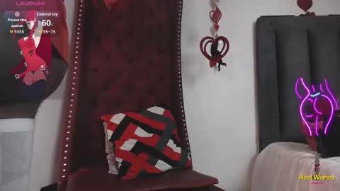 Snapshot of bianca_antonelli chatting on February 26, 2026, 1:54 pm Bianca Antonelli online show from February 26, 2026, 1:54 pm