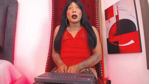 Snapshot of bianca_antonelli chatting on April 21, 2026, 4:01 pm Bianca Antonelli online show from April 21, 2026, 4:01 pm