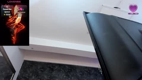 BESHA... online show from October 11, 2025, 11:42 am