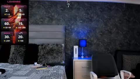 BESHA... online show from December 16, 2025, 6:46 pm