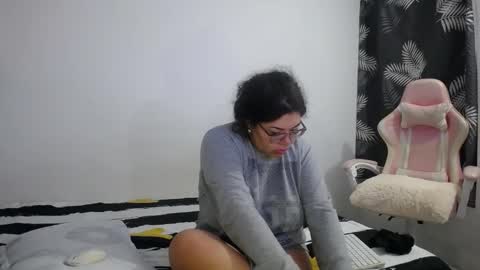 Bianca Tuesday to Sunday from 2am to 6am UTC-5 online show from February 11, 2026, 9:03 am