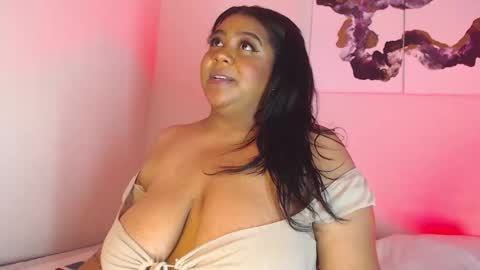 Snapshot of bianca_follerach_ chatting on April 28, 2026, 11:26 am Bianca Follerach online show from April 28, 2026, 11:26 am