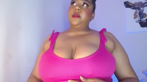 Snapshot of bianca_follerach_ chatting on May 11, 2026, 11:27 am Bianca Follerach online show from May 11, 2026, 11:27 am