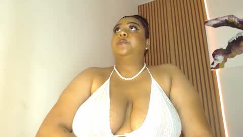 Snapshot of bianca_follerach_ chatting on May 16, 2026, 6:50 pm Bianca Follerach online show from May 16, 2026, 6:50 pm