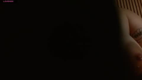 Bianca grace online show from February 4, 2026, 4:46 pm