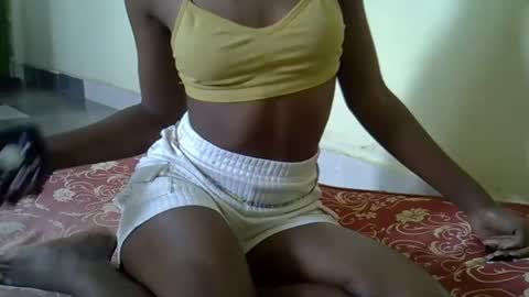 Bianca online show from February 4, 2025, 8:35 am