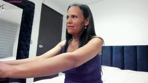 Snapshot of bianca_seduction chatting on May 22, 2026, 4:41 am BIANCA online show from May 22, 2026, 4:41 am