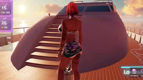 bianca_sexyy online show from November 29, 2025, 3:09 am