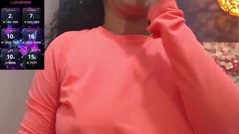 bianca_spear online show from February 12, 2025, 7:44 am