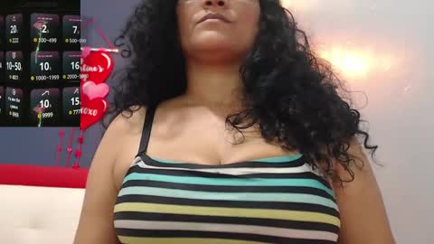 bianca_spear online show from February 21, 2025, 12:38 am