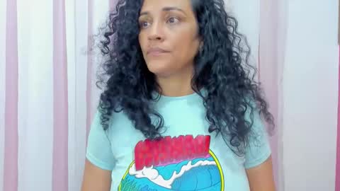 bianca_spear online show from December 21, 2025, 8:05 pm