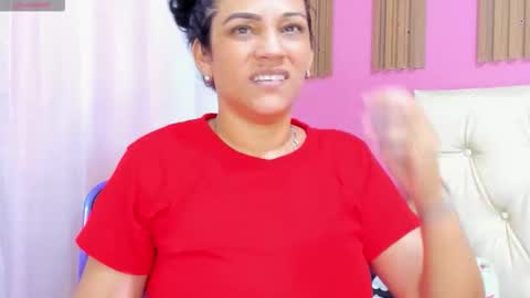 bianca_spear online show from January 10, 2026, 7:59 pm