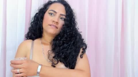 bianca_spear online show from January 31, 2026, 7:56 pm