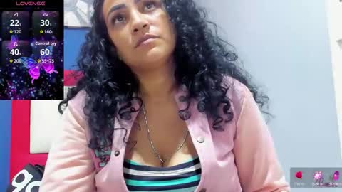 bianca_spear online show from March 14, 2026, 11:48 am