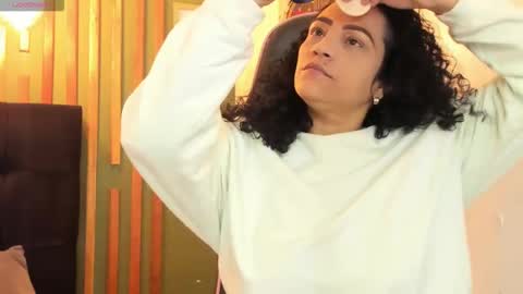 bianca_spear online show from April 15, 2026, 11:28 am