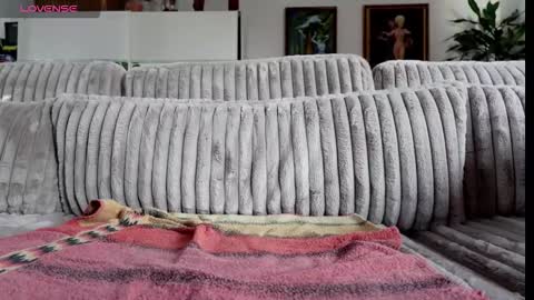Snapshot of bianca_transpinay chatting on March 4, 2026, 8:42 am Bianca Transgirl online show from March 4, 2026, 8:42 am