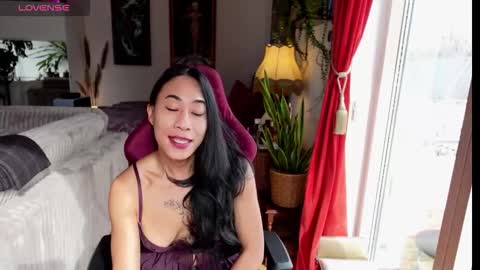 Snapshot of bianca_transpinay chatting on March 8, 2026, 11:03 am Bianca Transgirl online show from March 8, 2026, 11:03 am