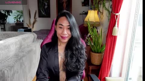 Snapshot of bianca_transpinay chatting on March 10, 2026, 8:41 am Bianca Transgirl online show from March 10, 2026, 8:41 am