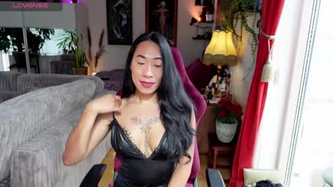 Snapshot of bianca_transpinay chatting on March 16, 2026, 11:58 am Bianca Transgirl online show from March 16, 2026, 11:58 am