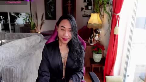 Snapshot of bianca_transpinay chatting on March 19, 2026, 8:29 am Bianca Transgirl online show from March 19, 2026, 8:29 am