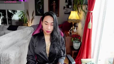 Snapshot of bianca_transpinay chatting on March 25, 2026, 9:04 am Bianca Transgirl online show from March 25, 2026, 9:04 am