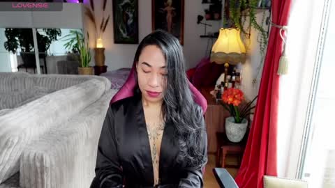 Snapshot of bianca_transpinay chatting on April 5, 2026, 9:06 am Bianca Transgirl online show from April 5, 2026, 9:06 am