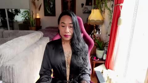 Snapshot of bianca_transpinay chatting on May 9, 2026, 8:52 am Bianca Transgirl online show from May 9, 2026, 8:52 am
