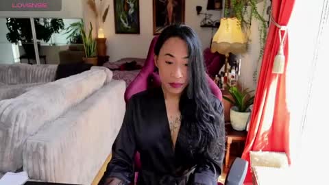 Snapshot of bianca_transpinay chatting on May 24, 2026, 9:36 am Bianca Transgirl online show from May 24, 2026, 9:36 am