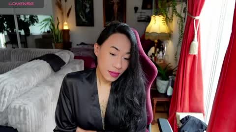 Snapshot of bianca_transpinay chatting on May 30, 2026, 8:22 am Bianca Transgirl online show from May 30, 2026, 8:22 am