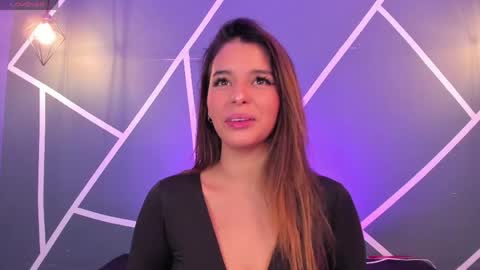 Snapshot of bianca_vega_ chatting on May 5, 2026, 11:18 am bianca_vega_ online show from May 5, 2026, 11:18 am