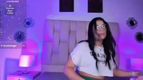  B I A N C A  online show from December 26, 2024, 11:54 am