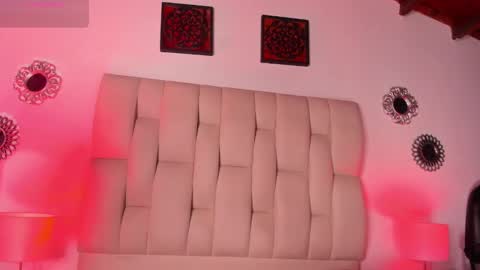  B I A N C A  online show from January 29, 2025, 12:02 pm