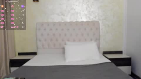 BiancaCruzzz online show from March 22, 2026, 6:33 pm