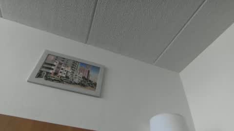 biancadoesitright online show from April 3, 2026, 8:51 pm